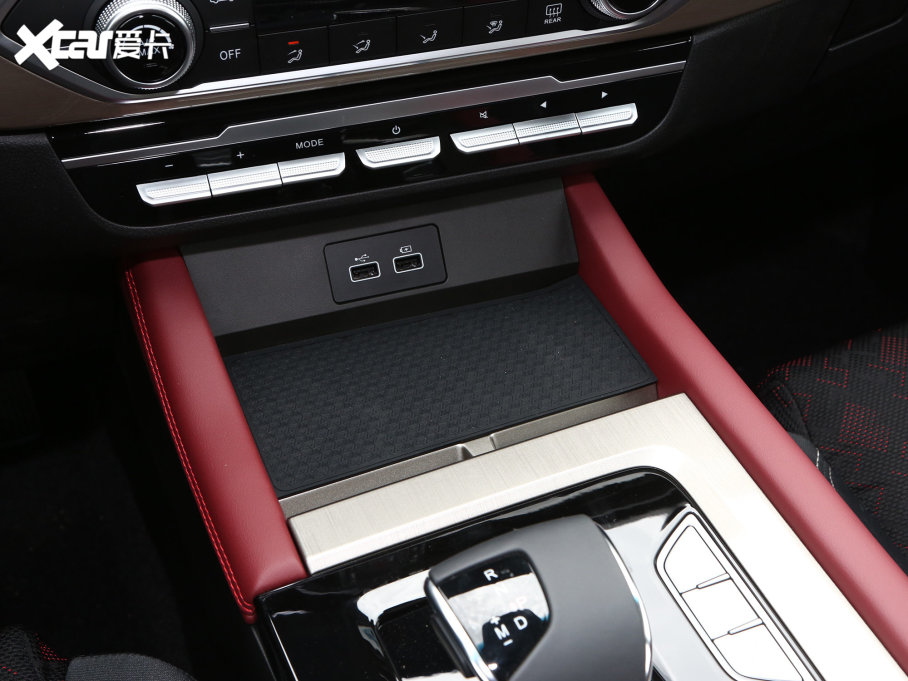 2023;X70 1.5T DCTԽPRO 7