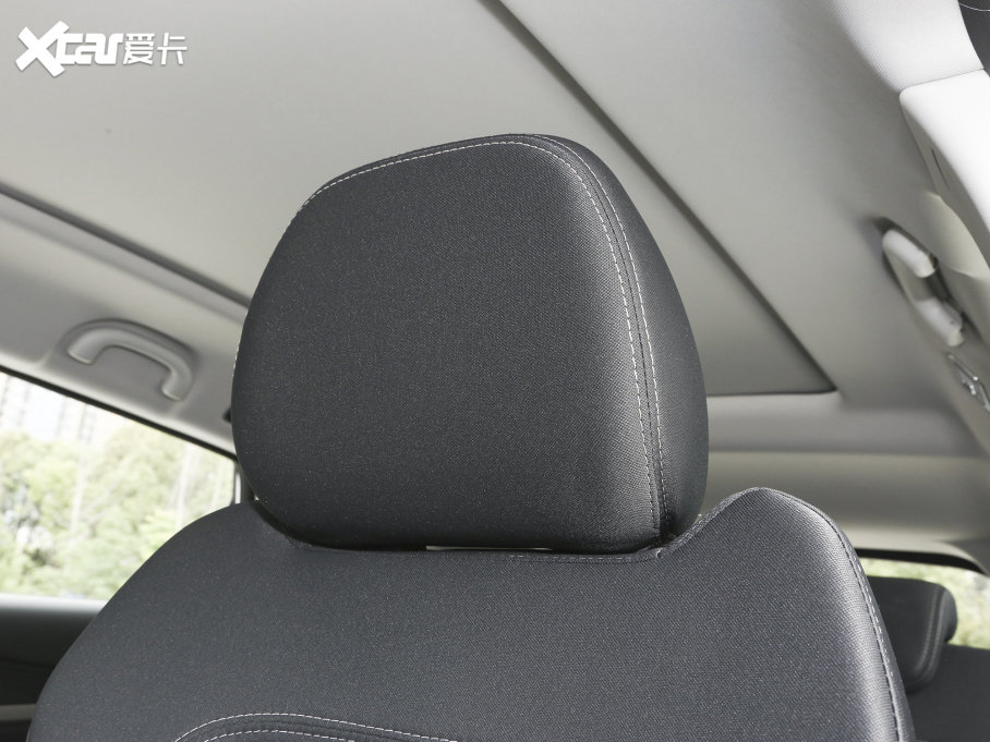 2023;X70 1.5T DCTԽPRO 7