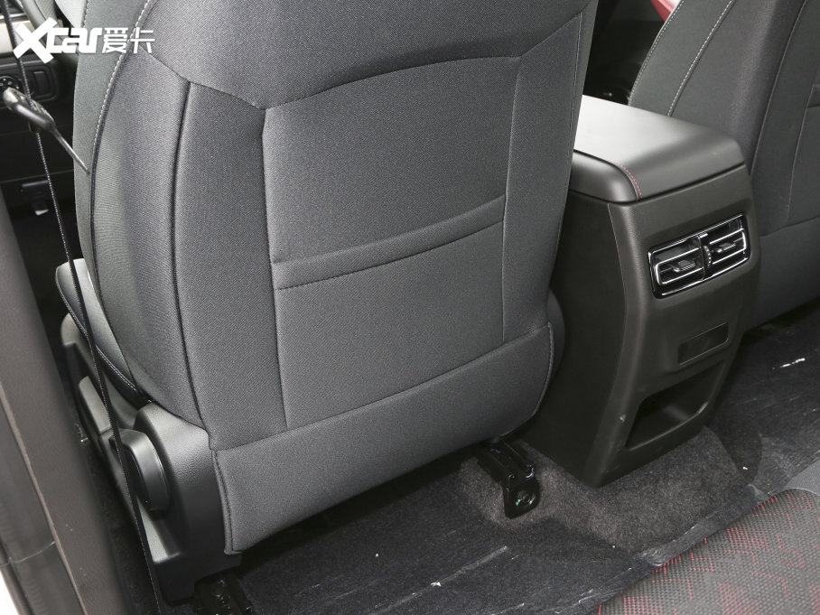 2023;X70 1.5T DCTԽPRO 7