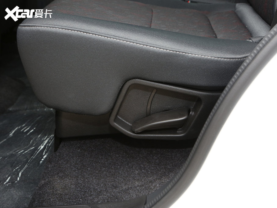 2023;X70 1.5T DCTԽPRO 7