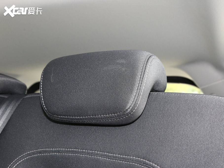 2023;X70 1.5T DCTԽPRO 7