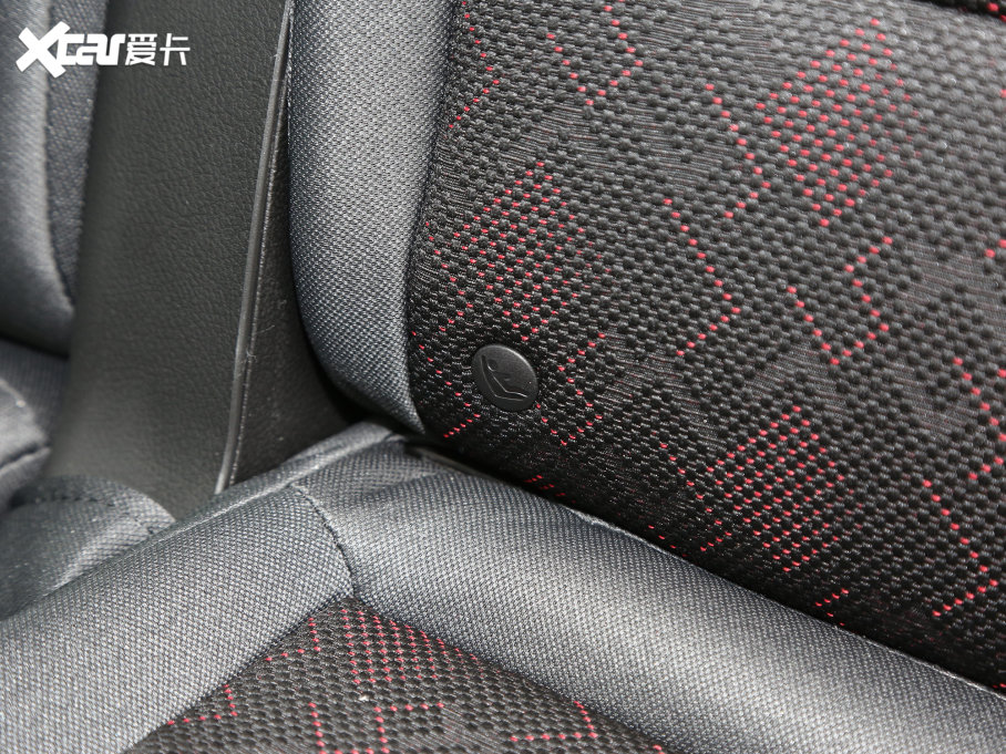 2023;X70 1.5T DCTԽPRO 7