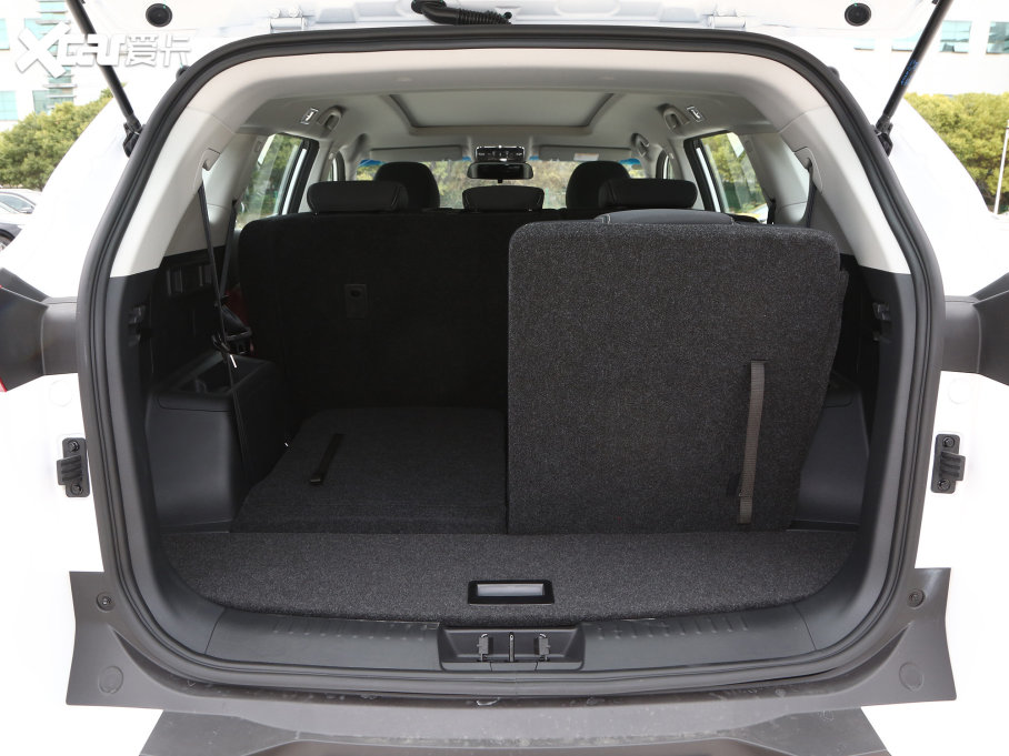 2023;X70 1.5T DCTԽPRO 7