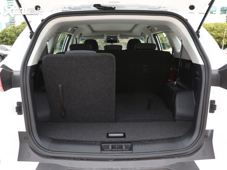 2023;X70 1.5T DCTԽPRO 7