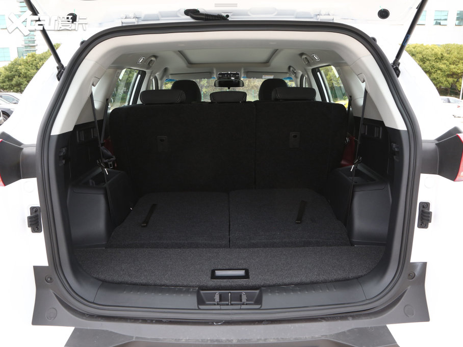 2023;X70 1.5T DCTԽPRO 7