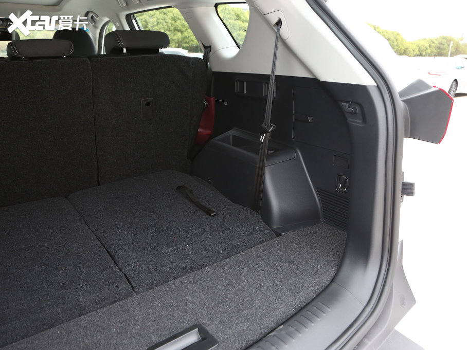 2023;X70 1.5T DCTԽPRO 7