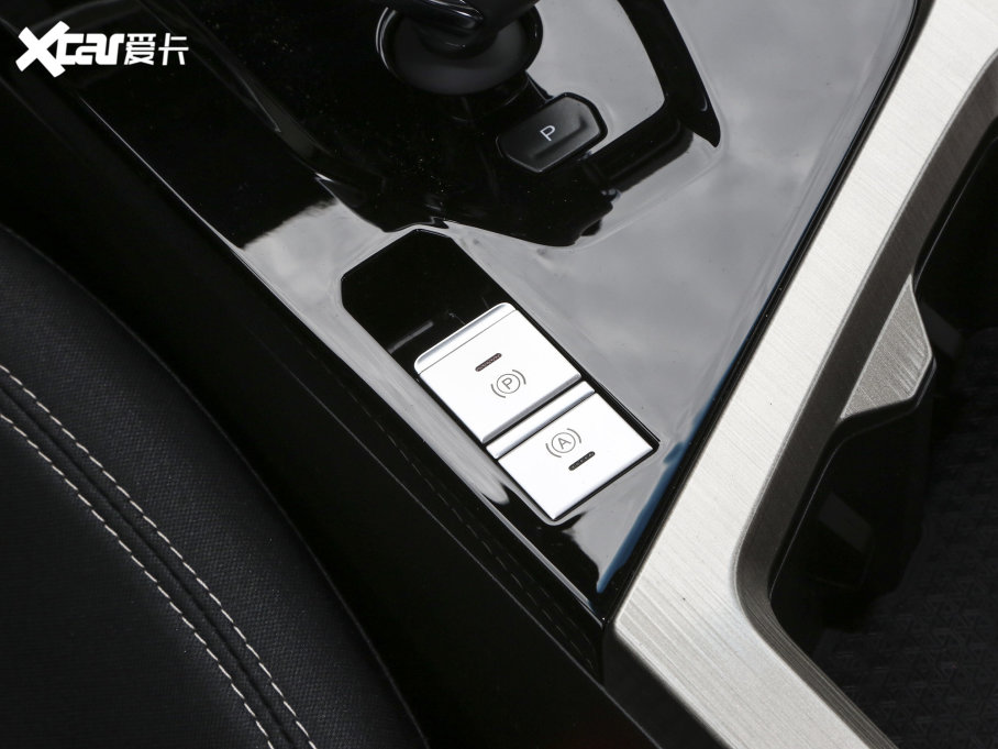 2023;X70 1.5T DCTԽPRO 7