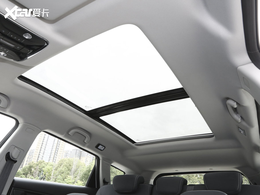 2023;X70 1.5T DCTԽPRO 7