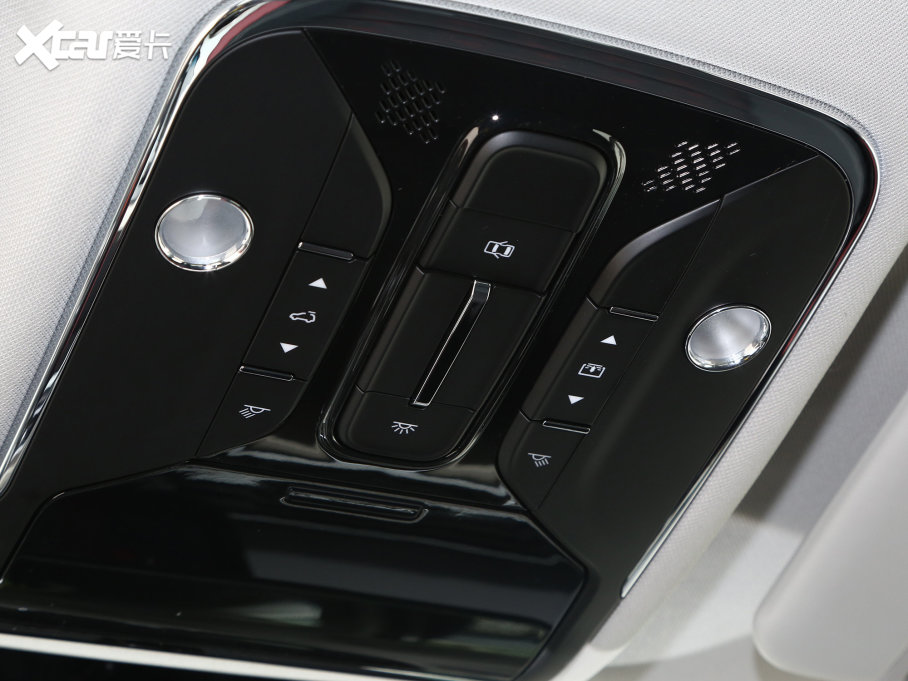 2023;X70 1.5T DCTԽPRO 7