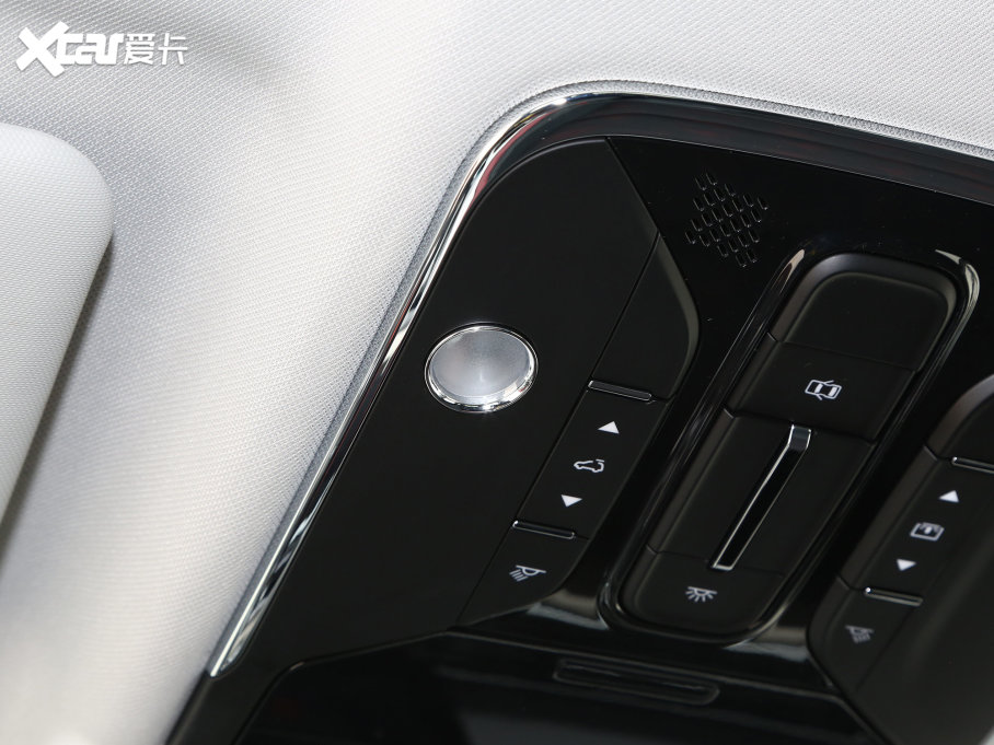 2023;X70 1.5T DCTԽPRO 7