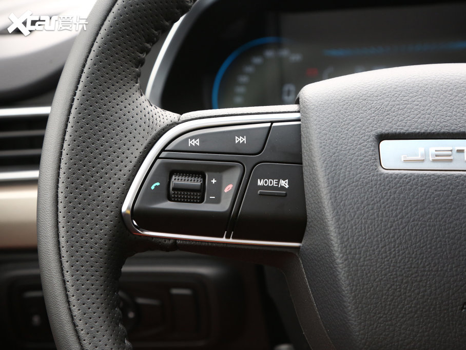 2023;X70 1.5T DCTԽPRO 7