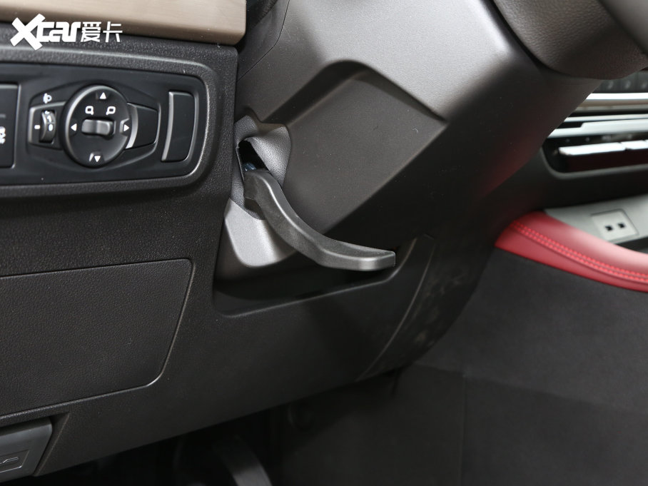 2023;X70 1.5T DCTԽPRO 7