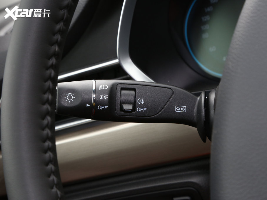 2023;X70 1.5T DCTԽPRO 7