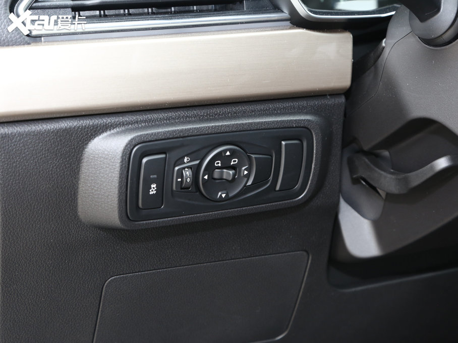 2023;X70 1.5T DCTԽPRO 7