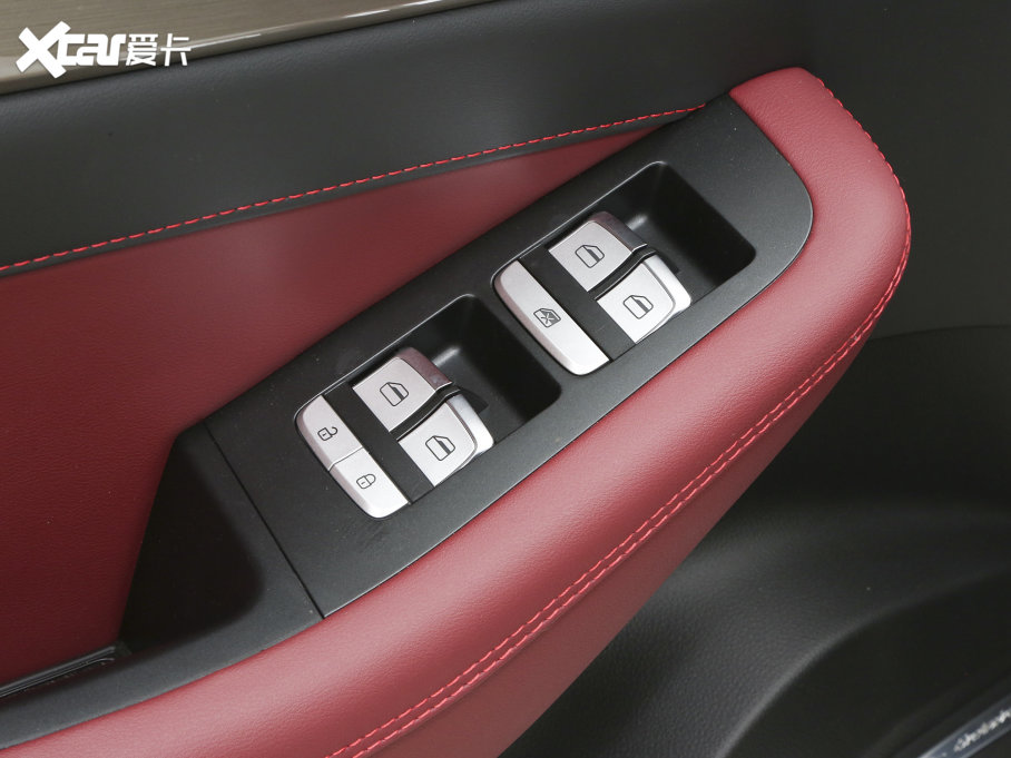 2023;X70 1.5T DCTԽPRO 7