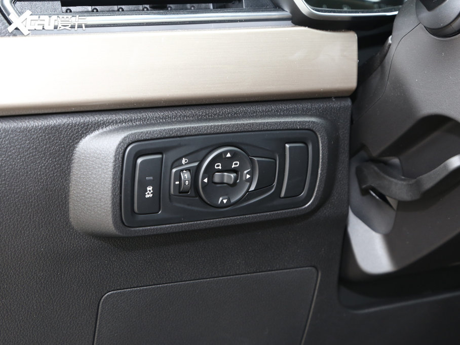 2023;X70 1.5T DCTԽPRO 7