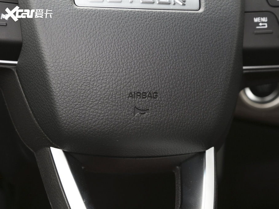 2023;X70 1.5T DCTԽPRO 7