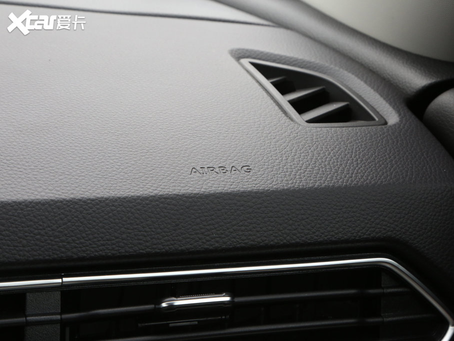 2023;X70 1.5T DCTԽPRO 7