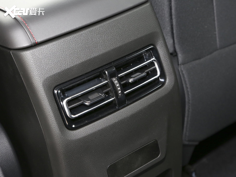 2023;X70 1.5T DCTԽPRO 7