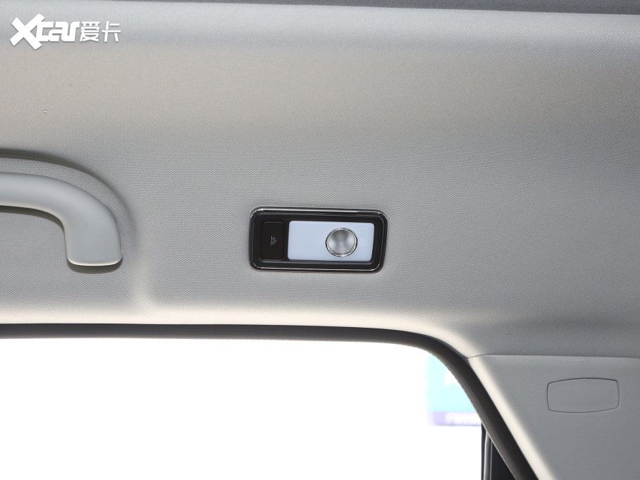 2023;X70 1.5T DCTԽPRO 7