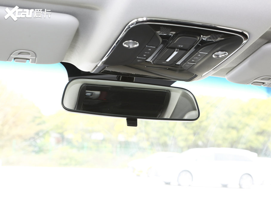 2023;X70 1.5T DCTԽPRO 7