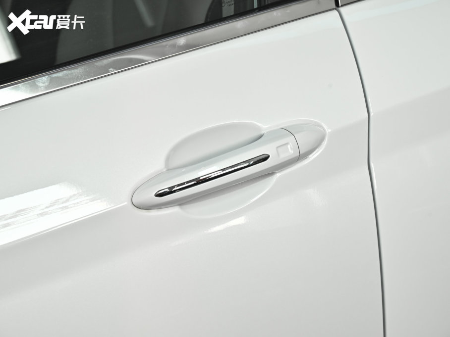 2023;X70 T 2.0T DCT 5