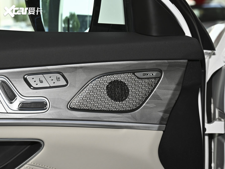 2023;X70 T 2.0T DCT 5