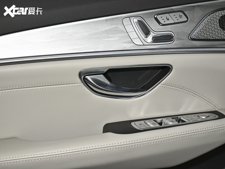 2023;X70 T 2.0T DCT 5