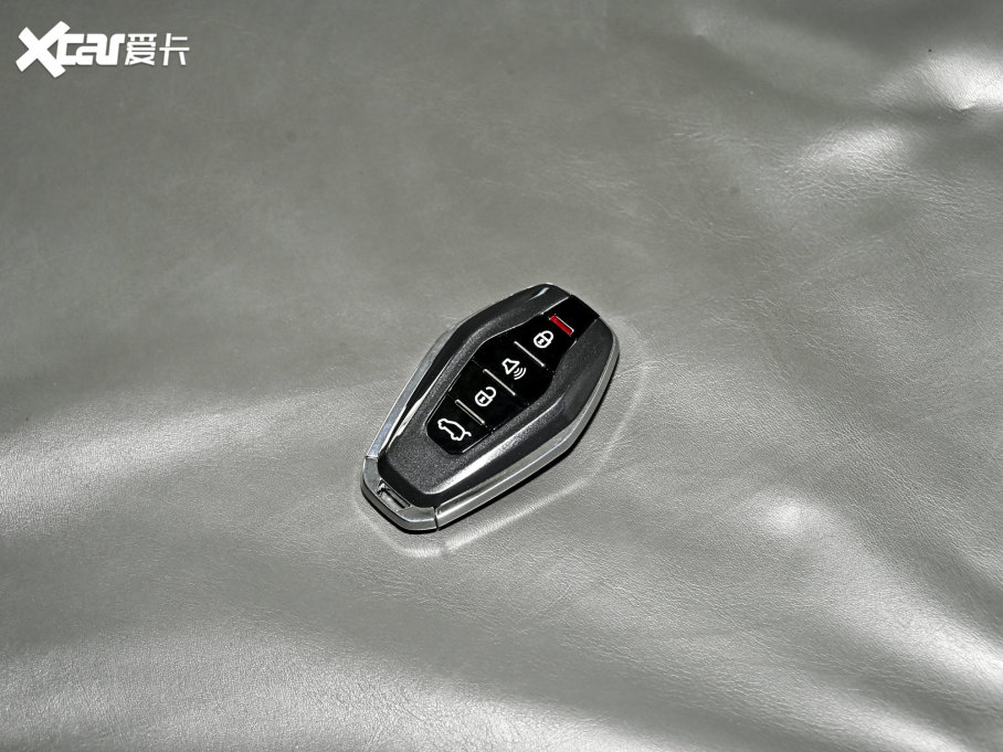 2023;X70 T 2.0T DCT 5