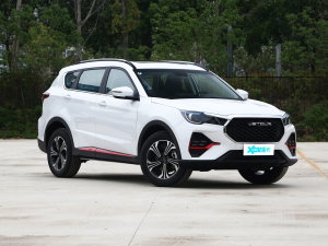 20231.5T DCTԽPRO 5 ǰ45