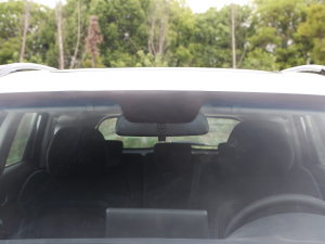 20231.5T DCTԽPRO 5 ^