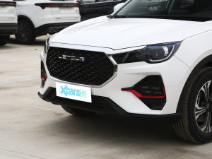 20231.5T DCTԽPRO 5 ^