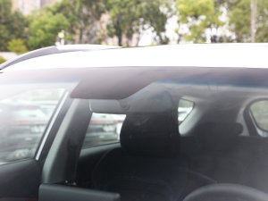 20231.5T DCTԽPRO 5 ^