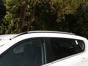 20231.5T DCTԽPRO 5 ^