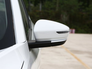 20231.5T DCTԽPRO 5 ^