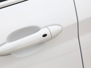 20231.5T DCTԽPRO 5 ^