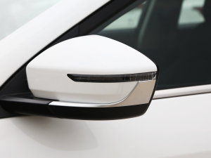 20231.5T DCTԽPRO 5 ^