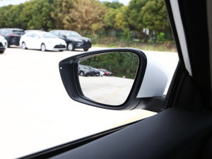 20231.5T DCTԽPRO 5 ^