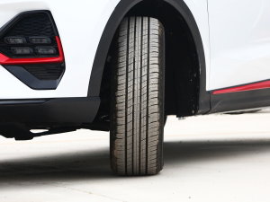 20231.5T DCTԽPRO 5 ^