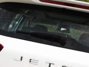 20231.5T DCTԽPRO 5 ^