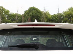 20231.5T DCTԽPRO 5 ^