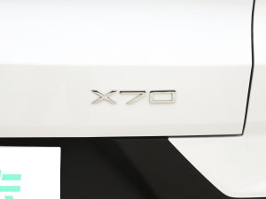 20231.5T DCTԽPRO 5 ^