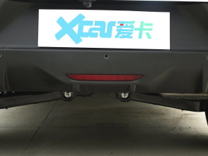 20231.5T DCTԽPRO 5 ^