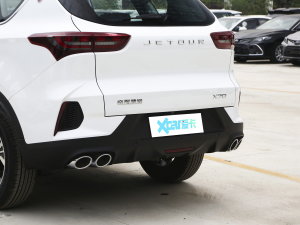 20231.5T DCTԽPRO 5 ^