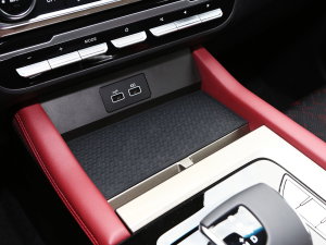 20231.5T DCTԽPRO 5 g