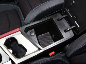 20231.5T DCTԽPRO 5 g