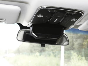 20231.5T DCTԽPRO 5 g