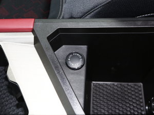 20231.5T DCTԽPRO 5 g