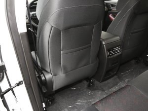 20231.5T DCTԽPRO 5 g