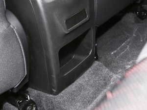 20231.5T DCTԽPRO 5 g